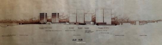 Site section