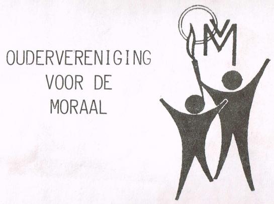 Logo OVM