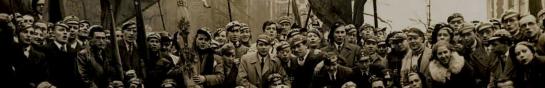 Foto St V 1934