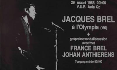 Detail uit een affiche uit de affichecollectie van CAVA