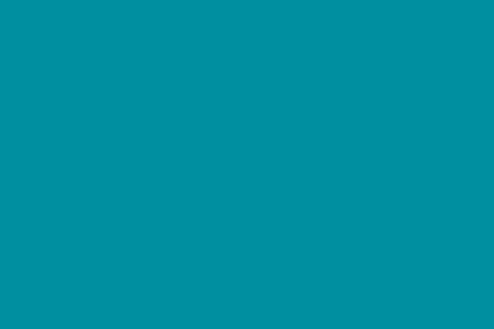 Kleur van de Faculteit Psychologie en Educatiewetenschappen