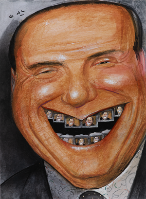 GAL00645_001.png